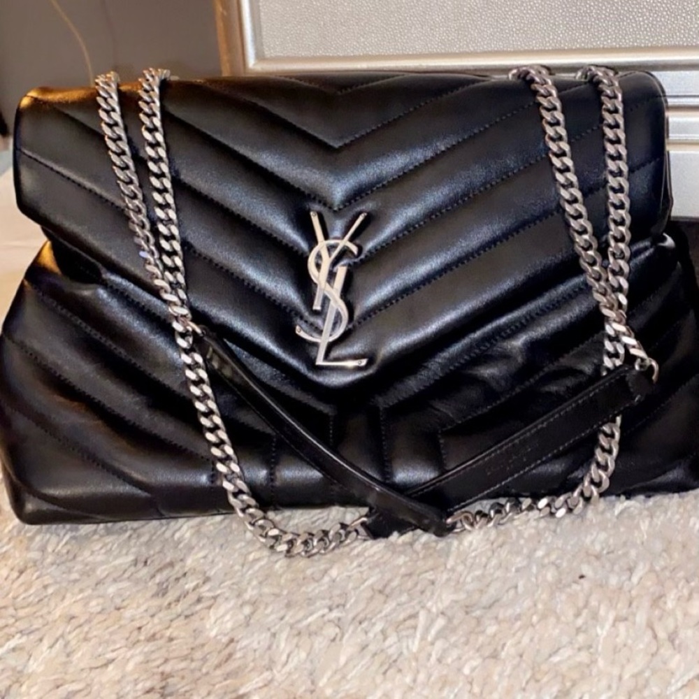 Ysl bag